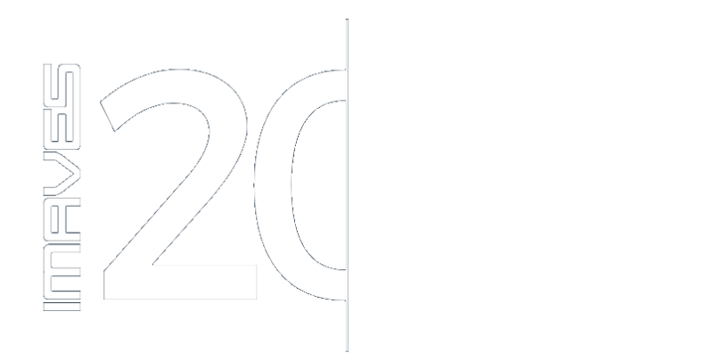 IMAVES SLAVI 20 GODINA