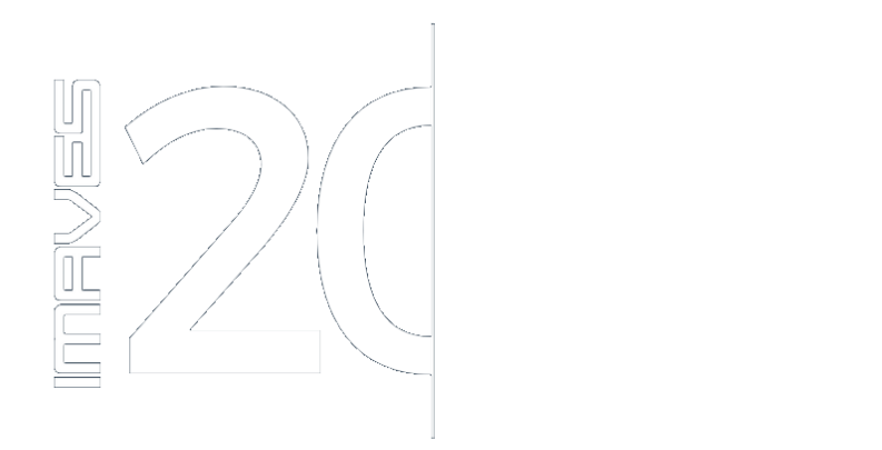 IMAVES SLAVI 20 GODINA